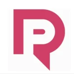 Press Run Agency - PR & Personal Brand Mgmt